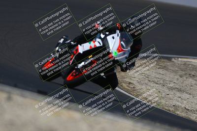 media/Jul-12-2025-Pacific Track Time (Sat) [[beecba6d8c]]/Group B/Turn 2 (1120am)/